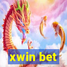 xwin bet